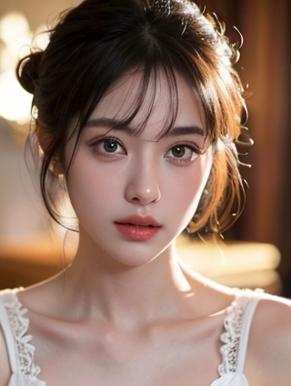 什么是自动变色车漆与刹车性能调节更新？